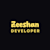 Zeeshan