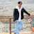 Adil Ali