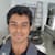 Vansh
