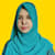 Ayesha Akter