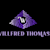 Willfred T