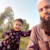 Asadullah