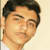 UzairK