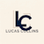 LUCAS COLLINS