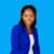 Esther N
