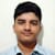Atharva