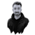 Salman Ali