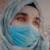 Ayesha Fatima