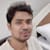 Pawan Kumar