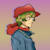 Chezad