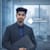 Sajol Dev