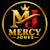 Mercy Jones
