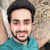 Fahad K