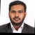 Amitha Herath