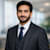 Adil Malik