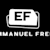 Emmanuel F