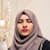 Mehwish GR