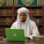 Sheikh E