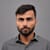 Engr.Umair