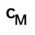 Chris M