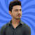 Ghulam Abbas