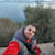 Hanibal Bechar