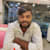 Sai Reddy