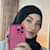 Ikram L