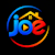 Joee