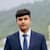 Vedant Dhanwai