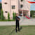 Mohit B