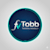 Toob