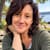 Linda R. Carrow