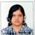 Sandhya L
