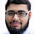 Muhammad Ahmad