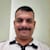 amjad131282