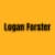 Logan Forster
