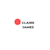 claire James