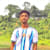 Mahfuz