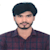 Md. Kaim Uddin
