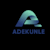 Adekunle G