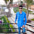 Mohdsif
