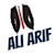 Ali Arif