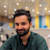 Muhammad Afaq