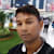 Mithun
