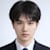 Luke Zhang