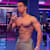Anas Mhaoune