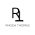 Rhoda T