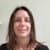 Laure M