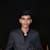 Hassam Mirza